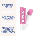 Protector-Labial-Nivea-Soft-Ros-4-8-G-3-55487