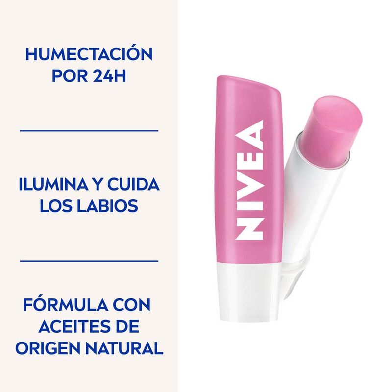 Protector-Labial-Nivea-Soft-Ros-4-8-G-3-55487