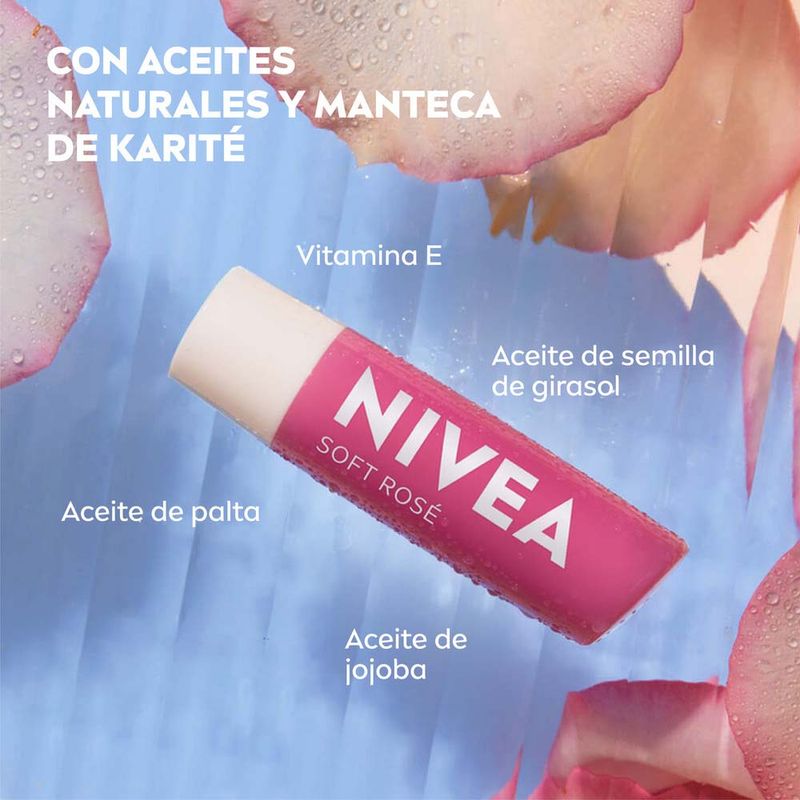 Protector-Labial-Nivea-Soft-Ros-4-8-G-4-55487