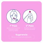 Protector-Labial-Nivea-Soft-Ros-4-8-G-5-55487