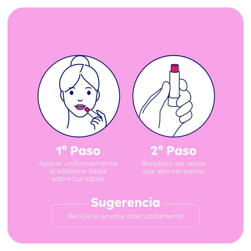 Protector-Labial-Nivea-Soft-Ros-4-8-G-5-55487