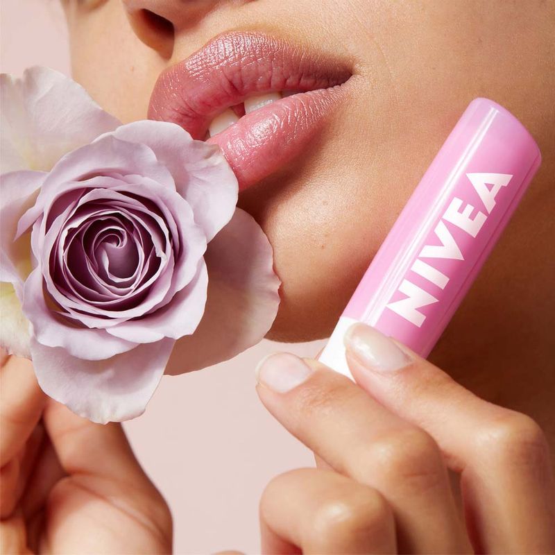Protector-Labial-Nivea-Soft-Ros-4-8-G-6-55487