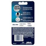 Afeitadoras-Desechables-Gillette-Para-El-Cuerpo-4-U-3-56012