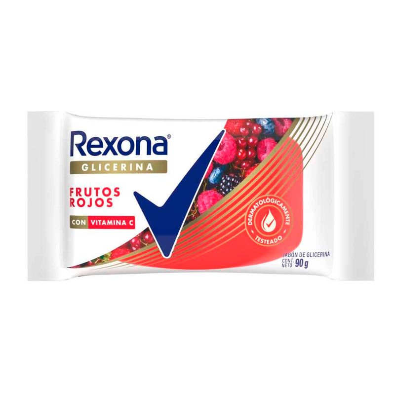 Jab-n-De-Glicerina-En-Barra-Rexona-Frutos-Rojos-90-G-2-55952