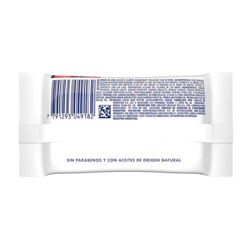Jab-n-De-Glicerina-En-Barra-Rexona-Frutos-Rojos-90-G-3-55952