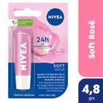Protector-Labial-Nivea-Soft-Ros-4-8-G-1-55487