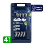 Afeitadoras-Desechables-Gillette-Para-El-Cuerpo-4-U-1-56012