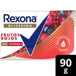 Jab-n-De-Glicerina-En-Barra-Rexona-Frutos-Rojos-90-G-1-55952