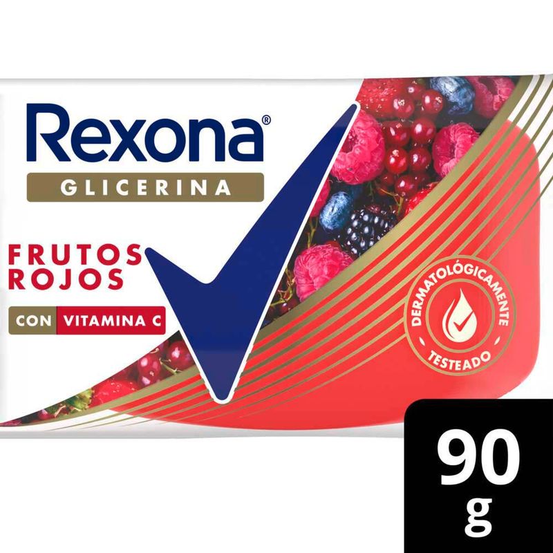 Jab-n-De-Glicerina-En-Barra-Rexona-Frutos-Rojos-90-G-1-55952