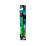 Cepillo-Dental-2-Life-Infantil-Diney-Pixar-1-55957