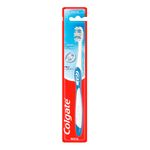 Cepillo-De-Dientes-Colgate-Pro-Cuidado-Suave-1-U-2-56014