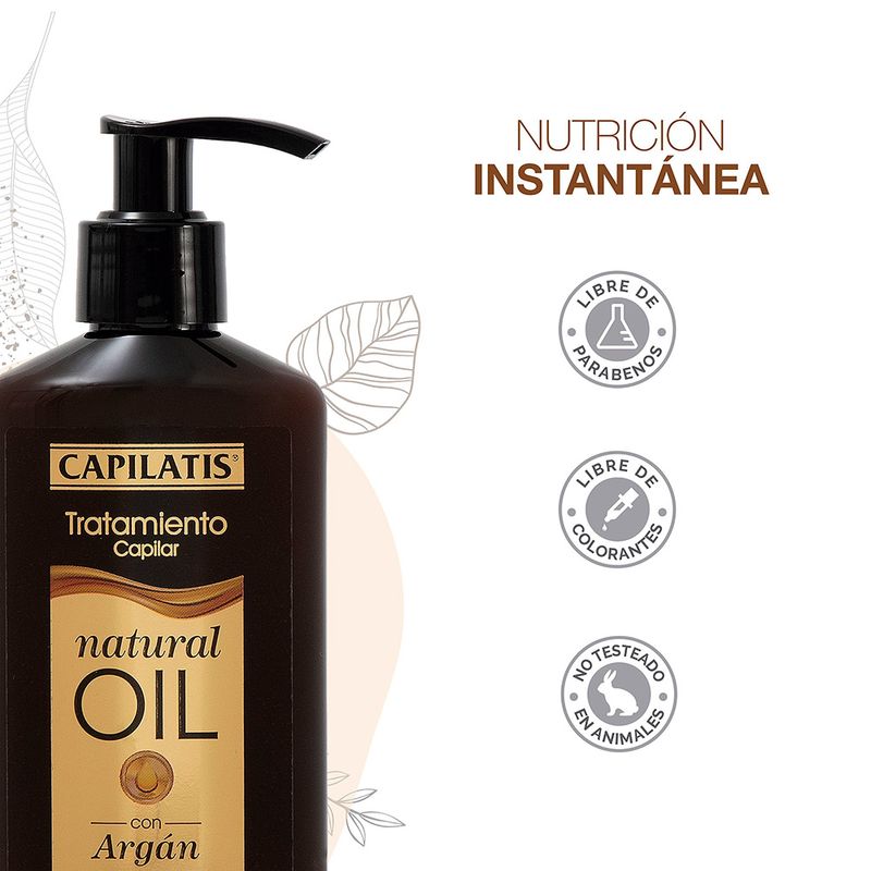 Tratamiento-Capilar-Capilatis-Arg-n-Natural-Oil-170-G-2-56010