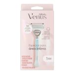 Maquina-De-Afeitar-Femenina-Venus-Intima-1-U-1-56013