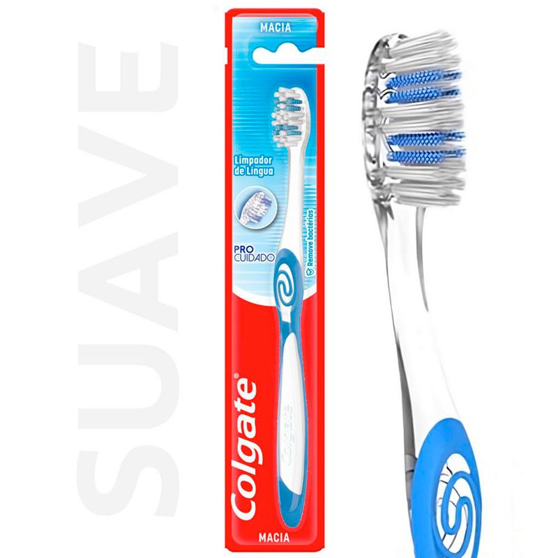 Cepillo-De-Dientes-Colgate-Pro-Cuidado-Suave-1-U-1-56014