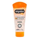 Gel-Fijador-Algabo-Brillo-Y-Control-200-G-1-56001