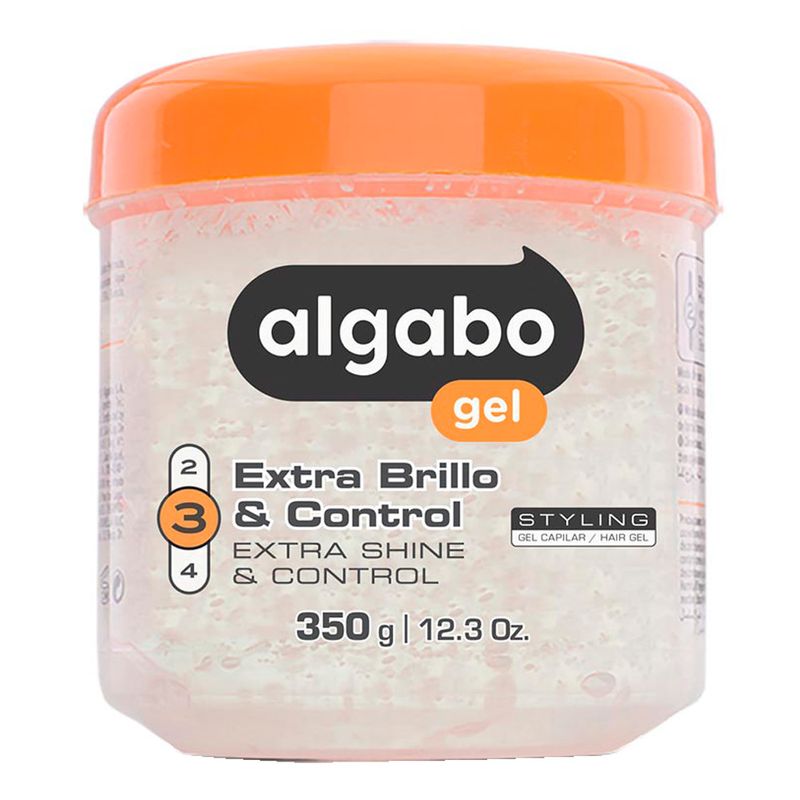 Gel-Fijador-Algabo-Brillo-Control-325-G-1-55970