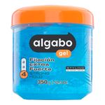 Gel-Fijador-Algabo-Fuerte-325-G-1-56002