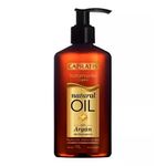 Tratamiento-Capilar-Capilatis-Arg-n-Natural-Oil-170-G-1-56010