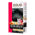 Color-Permanente-Issue-Kit-N1-Brillo-Extremo-1-U-1-56003
