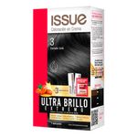 Color-Permanente-Issue-Kit-N3-Brillo-Extremo-1-U-1-55994