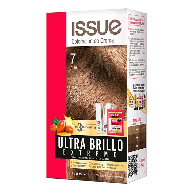Color-Permanente-Issue-N7-Brillo-Extremo-1-U-1-55996