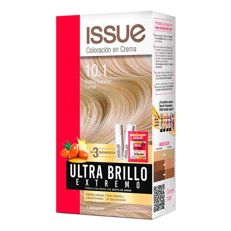 Color-Permanente-Issue-Kit-N10-1-Brillo-Extemo-1-U-1-55987