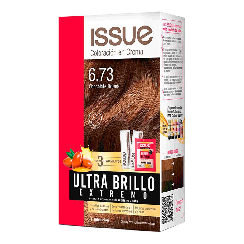 Coloracion-Issue-Ultr-Brill-Kit-N6-73-1-55990