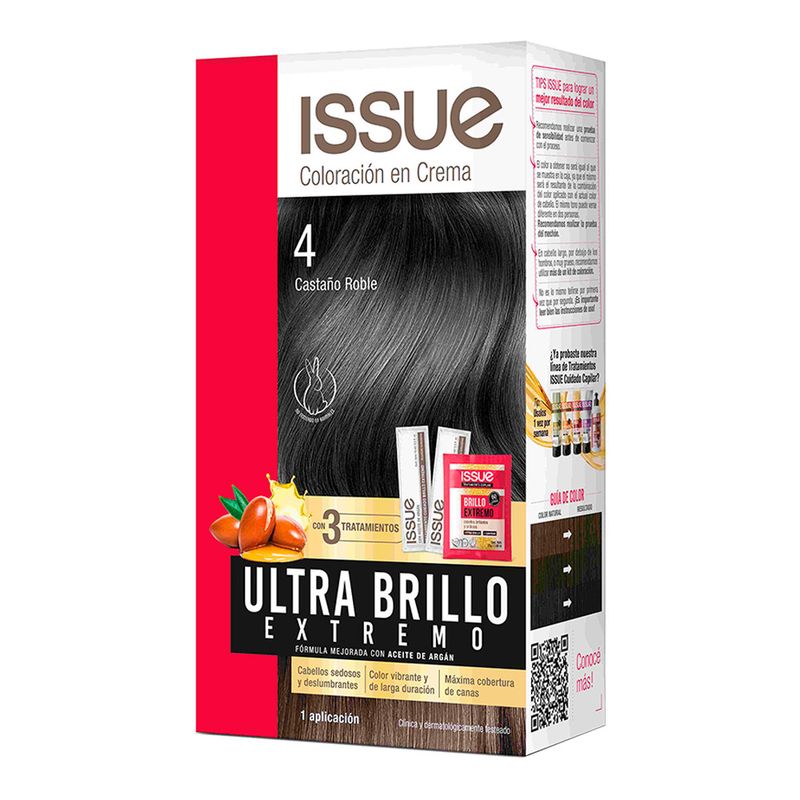 Color-Permanente-Kit-N4-Issue-Brillo-Extremo-1-U-1-55976