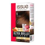 Color-Permanente-Kit-N6-Issue-Brillo-Extremo-1-U-1-55977