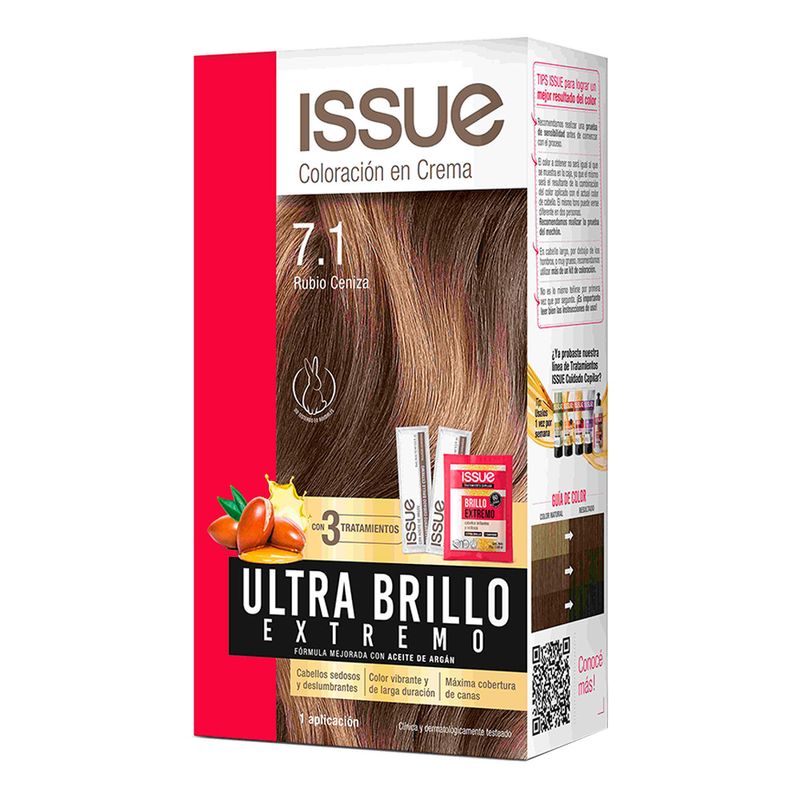 Color-Permanente-Kit-N7-1-Issue-Brillo-Extremo-1-U-1-55978