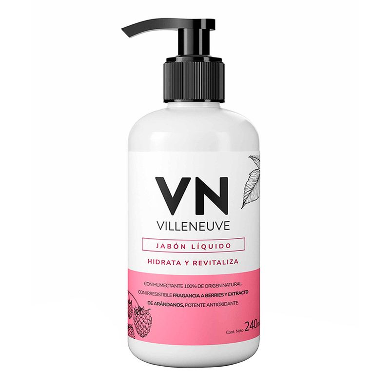 Jab-n-L-quido-Villeneuve-Berries-240-Ml-1-56011