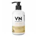 Jab-n-L-quido-Villeneuve-Coconut-240-Ml-1-56005