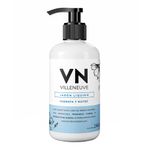 Jab-n-L-quido-Villeneuve-Floral-240-Ml-1-56006