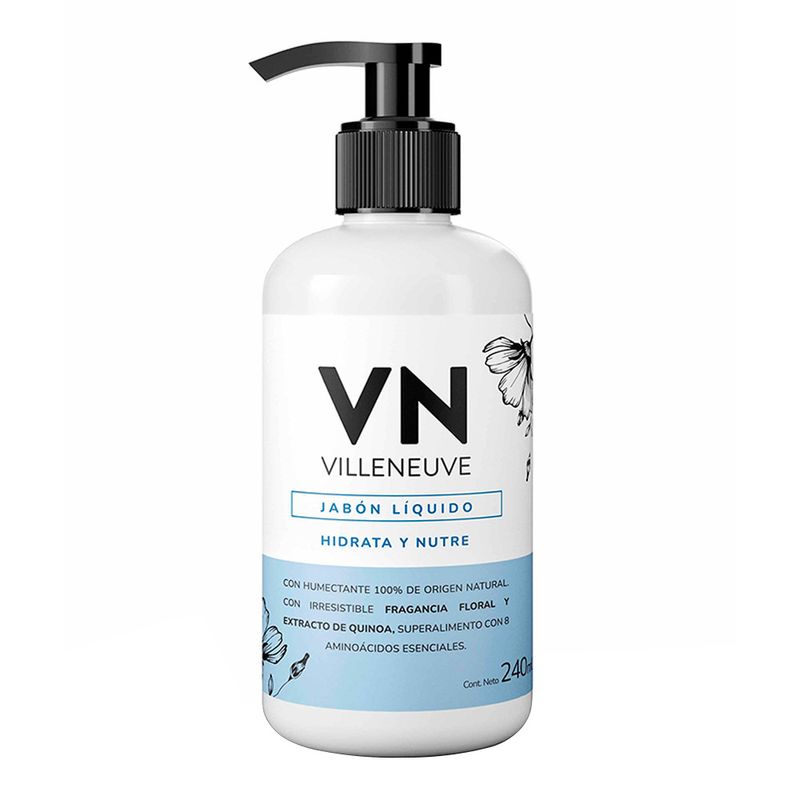 Jab-n-L-quido-Villeneuve-Floral-240-Ml-1-56006