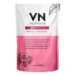 Jab-n-L-quido-Villeneuve-Berries-Hid-Revi-200-Ml-1-56007