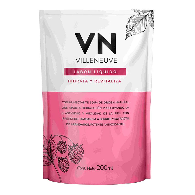 Jab-n-L-quido-Villeneuve-Berries-Hid-Revi-200-Ml-1-56007