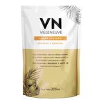 Jab-n-L-quido-Villeneuve-Coconut-Hid-200-Ml-1-56008