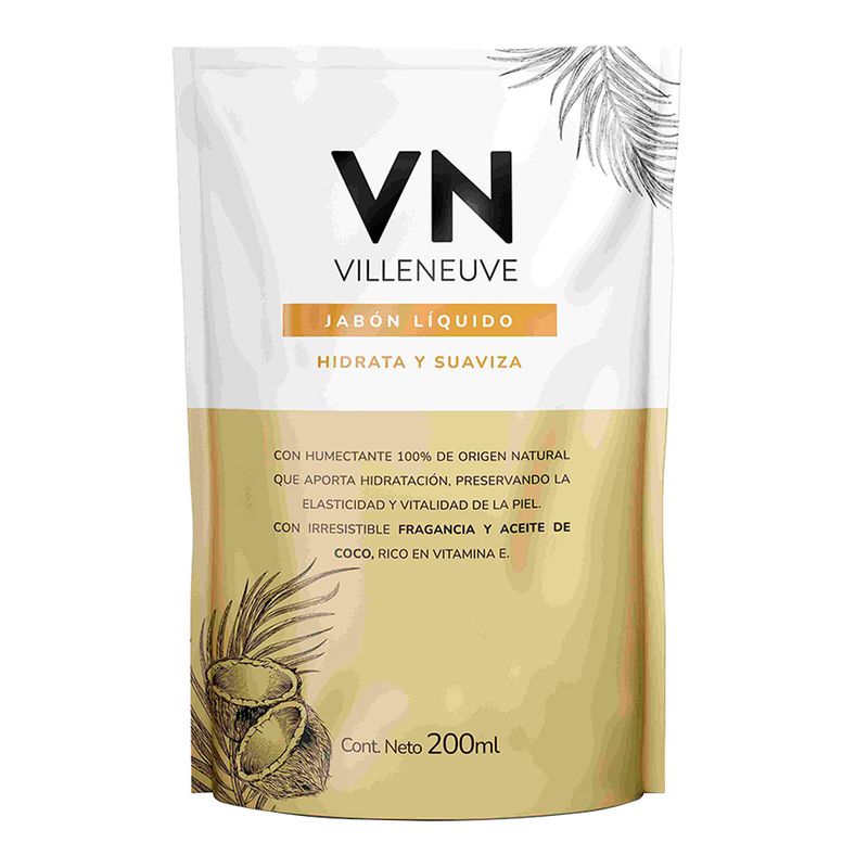 Jab-n-L-quido-Villeneuve-Coconut-Hid-200-Ml-1-56008