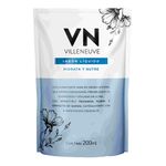 Jab-n-L-quido-Villeneuve-Floral-Hidr-Nutri-Dp-200-Cc-1-56009