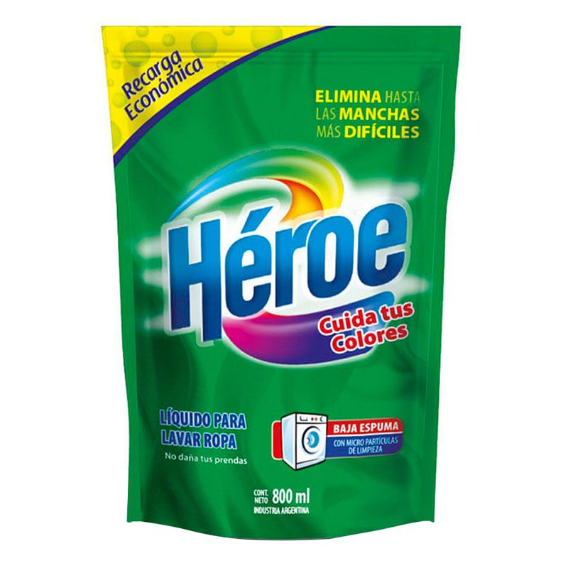 Jabon-Liquido-Heroe-Para-Lavar-Ropa-X-800-Ml-1-56017