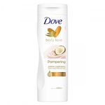 Crema-Corporal-Dove-Leche-De-Coco-X400ml-2-56036