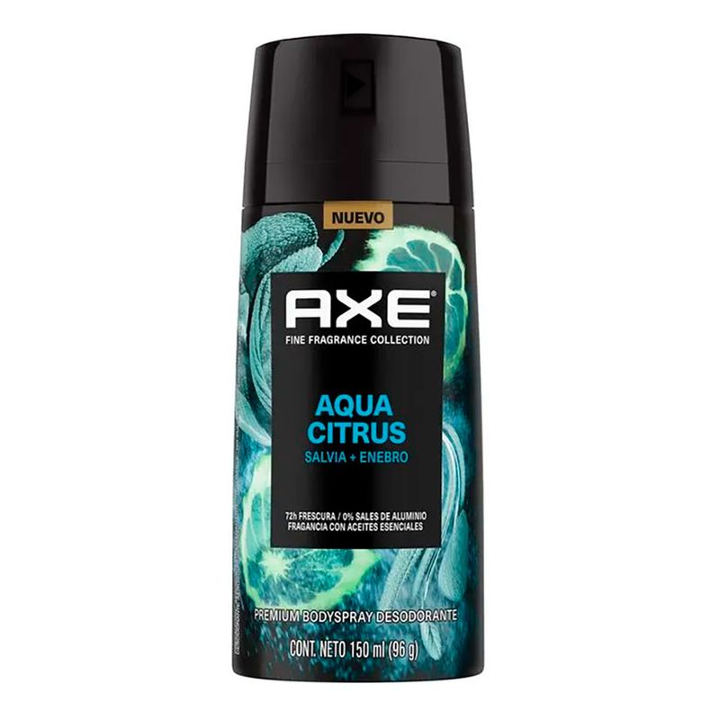 Desodorante-En-Aerosol-Axe-Aqua-Citrus-150-Cc-2-56043