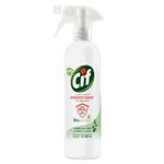 Limpiador-Desinfectante-Cif-En-Gatillo-400-Cc-2-56046