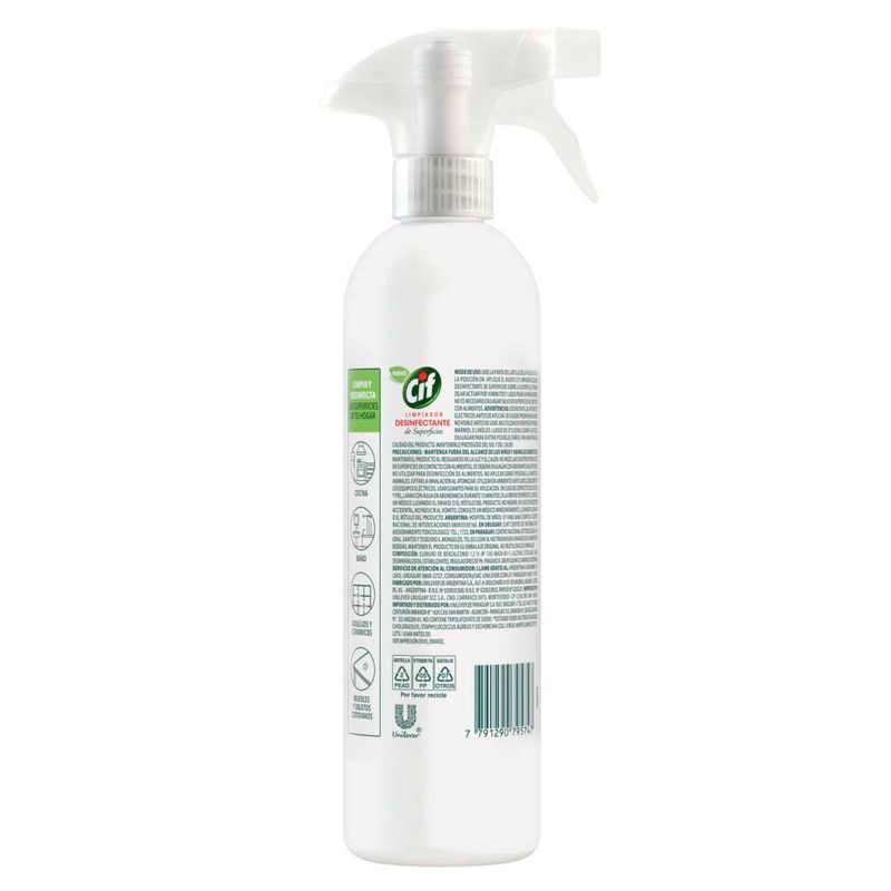 Limpiador-Desinfectante-Cif-En-Gatillo-400-Cc-3-56046