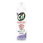Desinfectante-En-Aerosol-Cif-Lavanda-X-260gr-2-56038