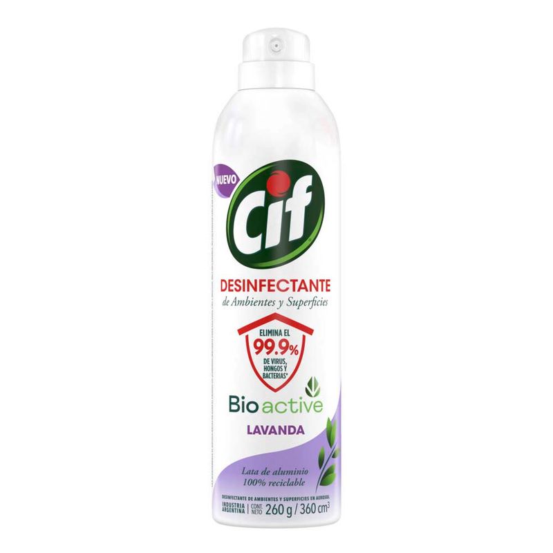 Desinfectante-En-Aerosol-Cif-Lavanda-X-260gr-2-56038