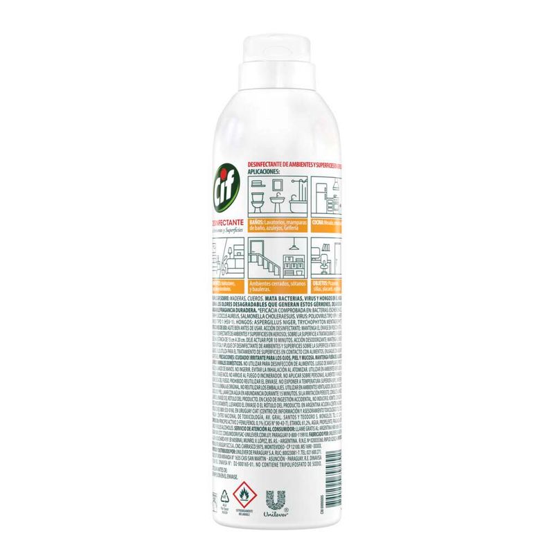 Desinfectante-En-Aerosol-Cif-Frescura-C-trica-360-Cc-3-56039