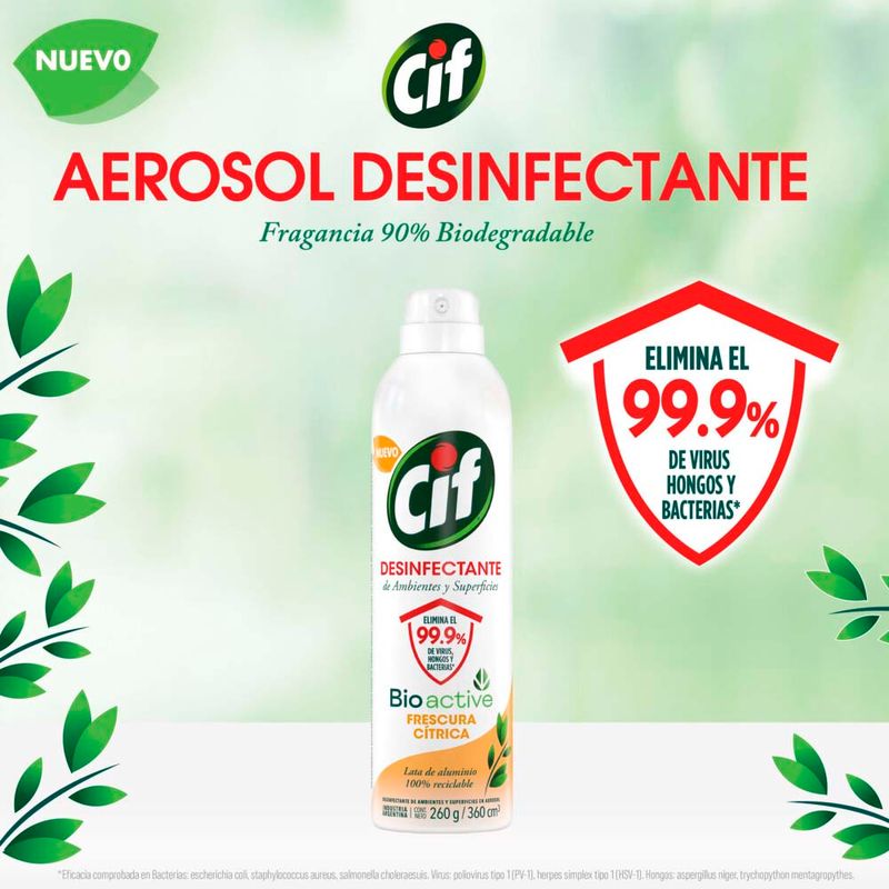 Desinfectante-En-Aerosol-Cif-Frescura-C-trica-360-Cc-4-56039