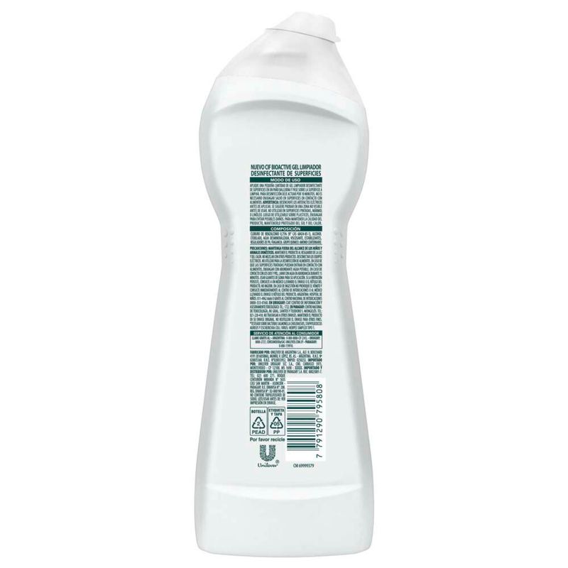 Gel-Limpiador-Desinfectante-Cif-Original-X-250ml-3-56040