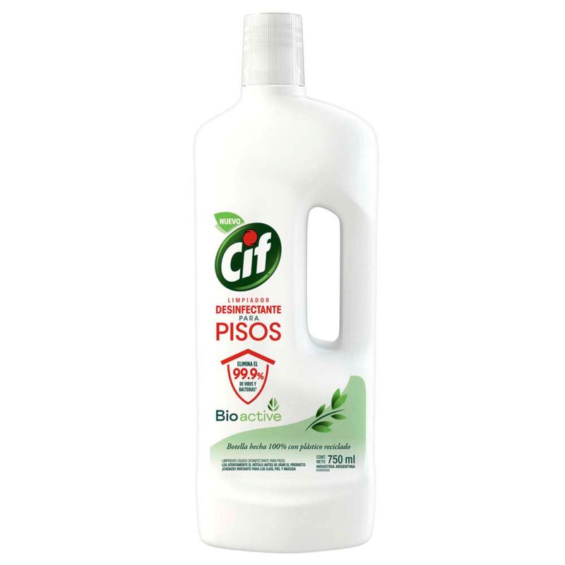 Limpiador-Desinfectante-Para-Pisos-Cif-Original-750ml-2-56041